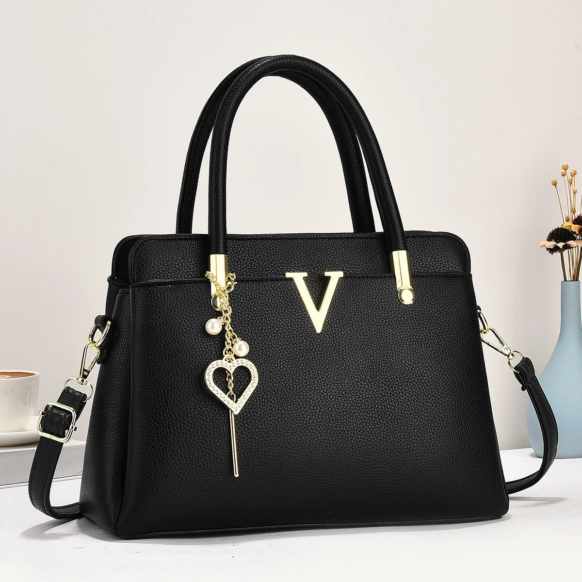 Women bag Handbag for women 2025