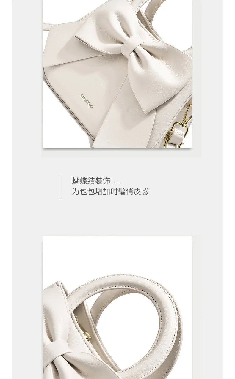 Fashion Casual Handbags For Women