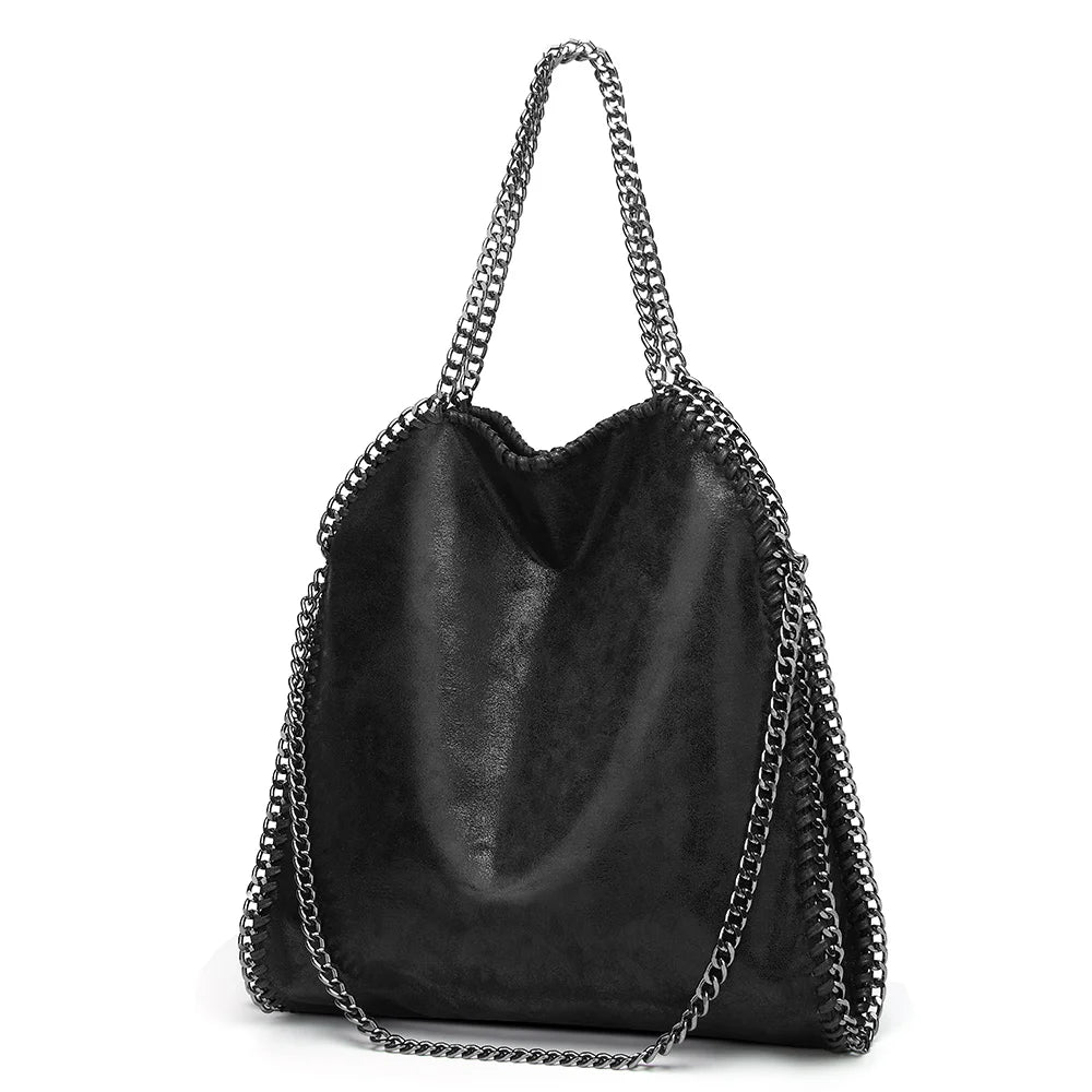 Women's Handbags Fashion Design