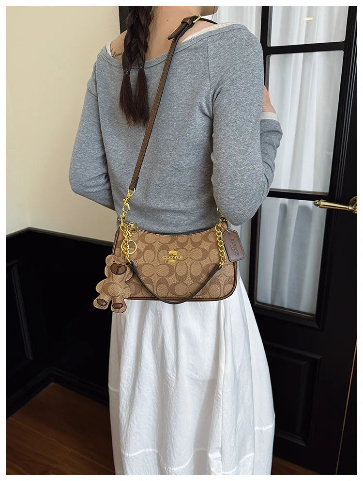 Women's Handbag NEW Winter Collection