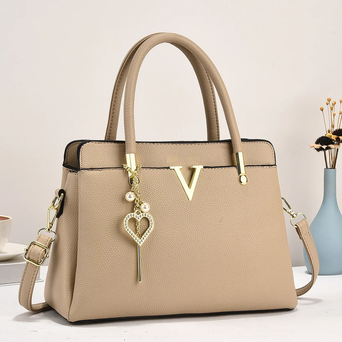 Women bag Handbag for women 2025