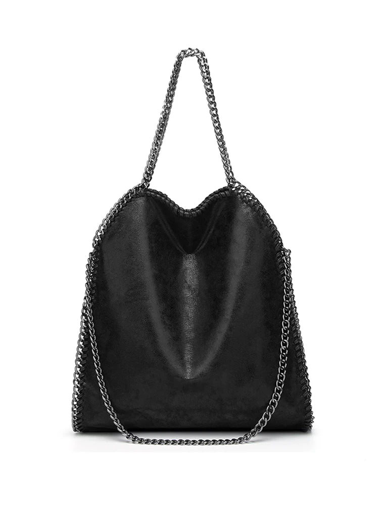 Women's Handbags Fashion Design