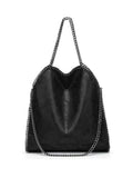 Women's Handbags Fashion Design