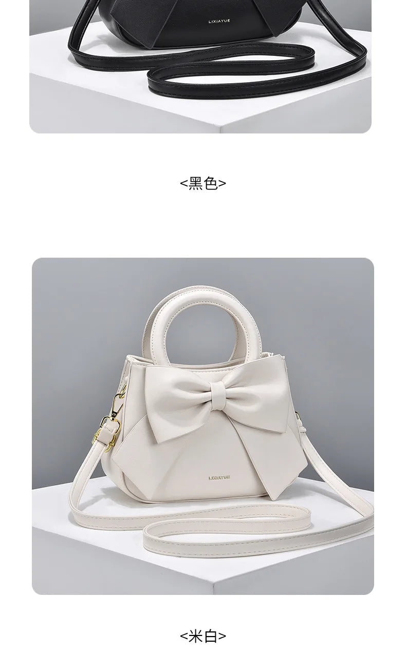 Fashion Casual Handbags For Women