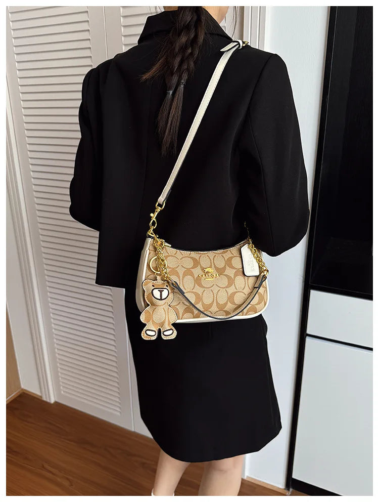 Women's Handbag NEW Winter Collection