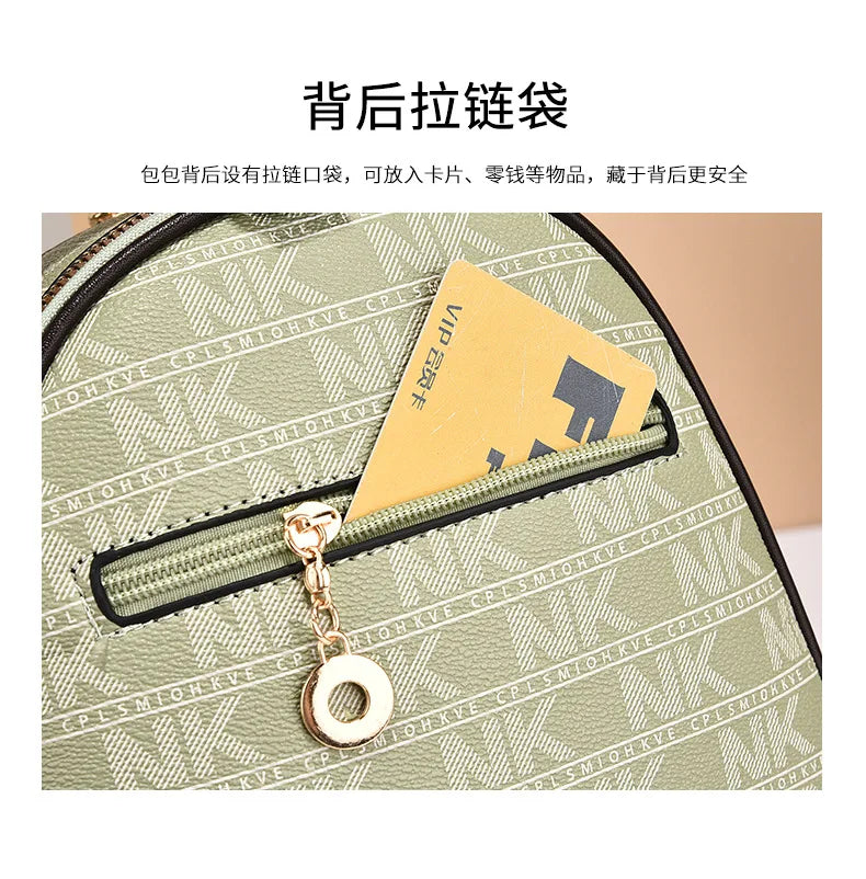 New Women bag Handbag for women 2025