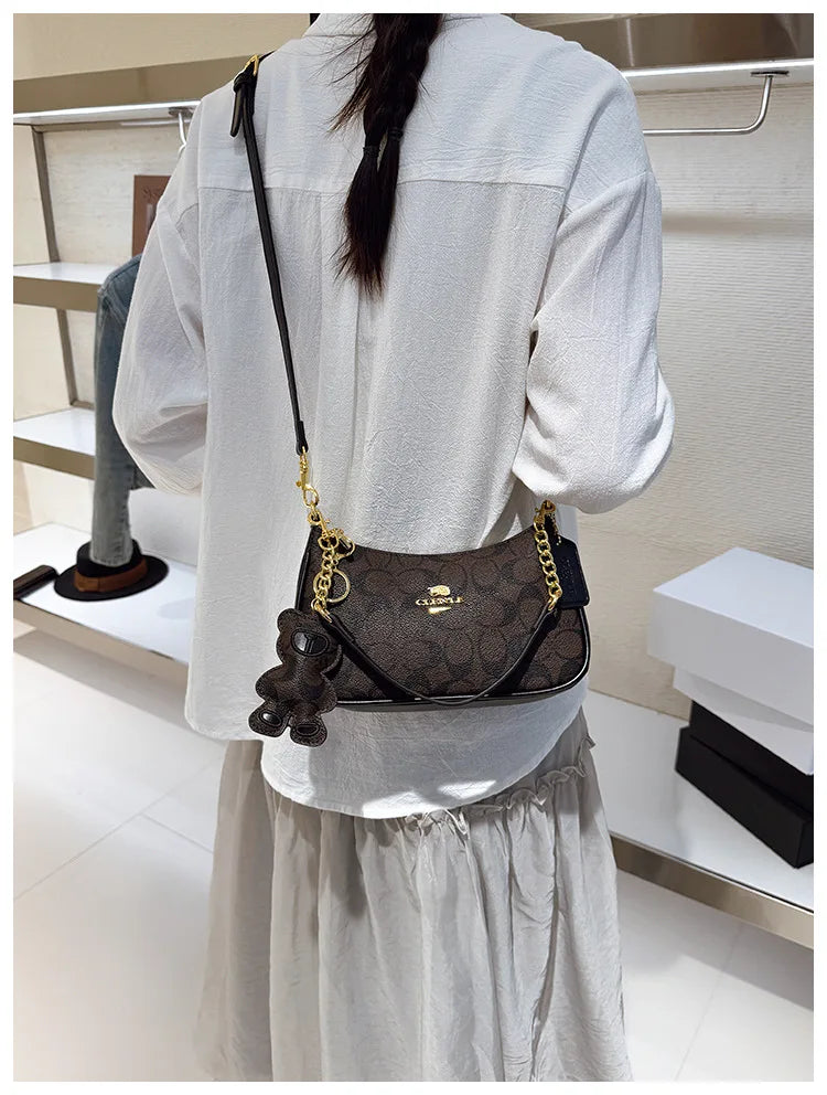 Women's Handbag NEW Winter Collection