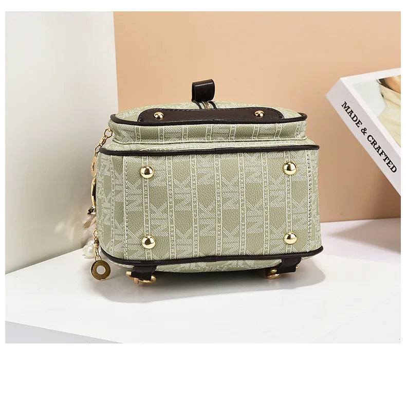 New Women bag Handbag for women 2025