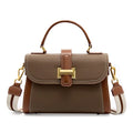 Luxury handbags female crossbody