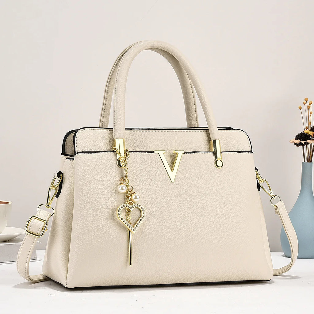 Women bag Handbag for women 2025