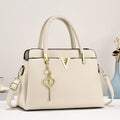 Women bag Handbag for women 2025