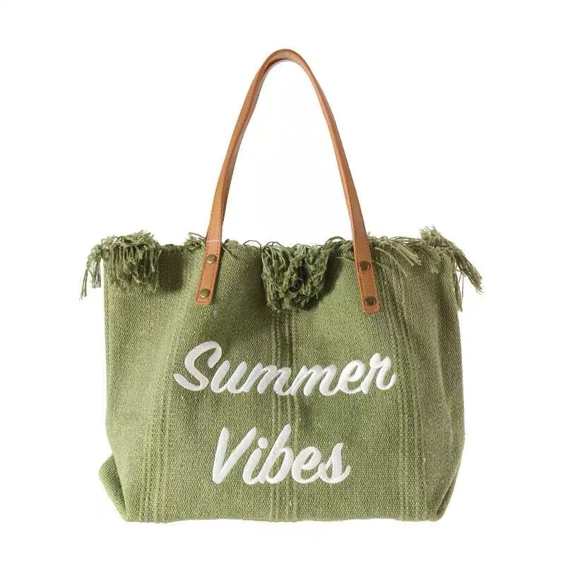 Handbag Woman Bag Design Simple Niche