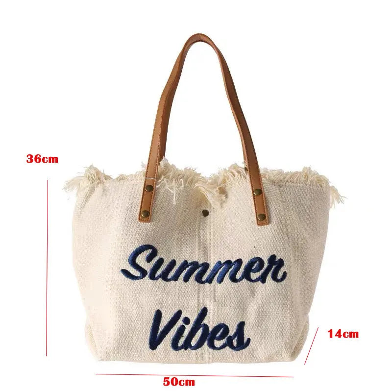 Handbag Woman Bag Design Simple Niche