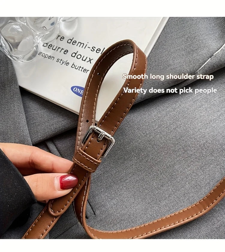 Fashionable Smal Handbag