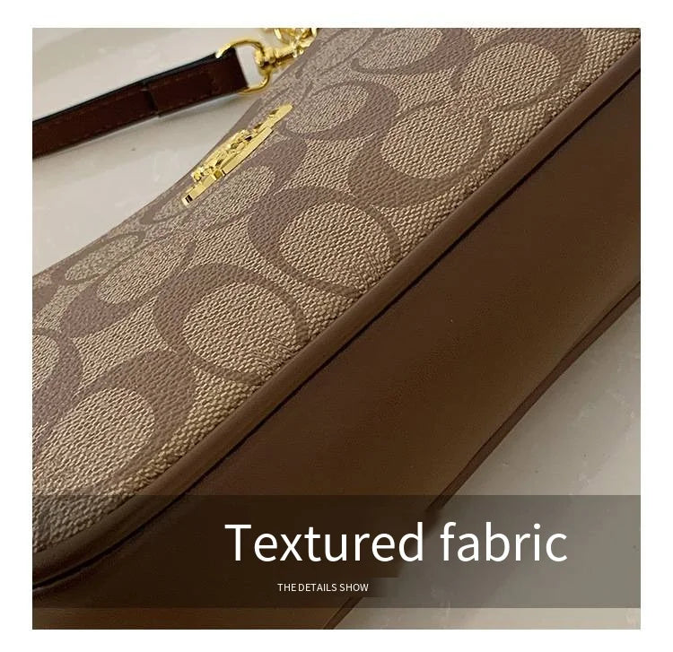 Women's Handbag NEW Winter Collection