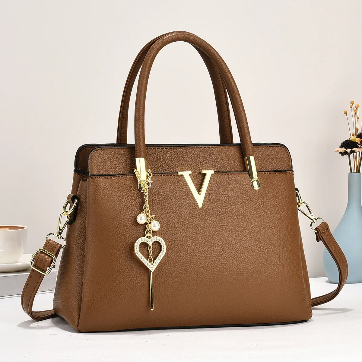 Women bag Handbag for women 2025