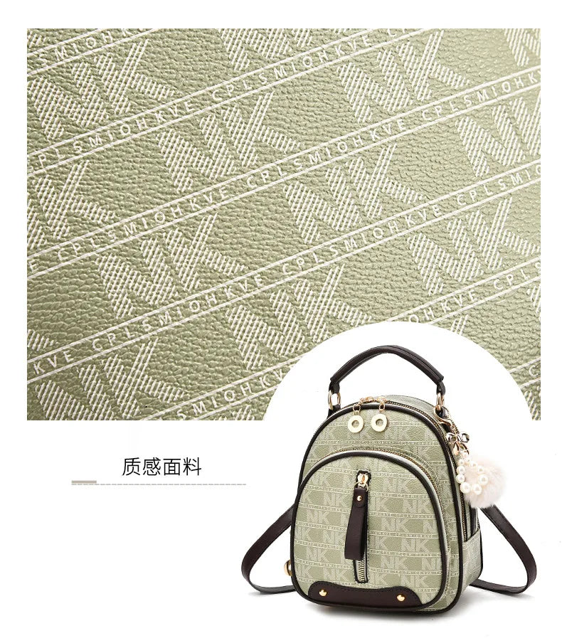 New Women bag Handbag for women 2025