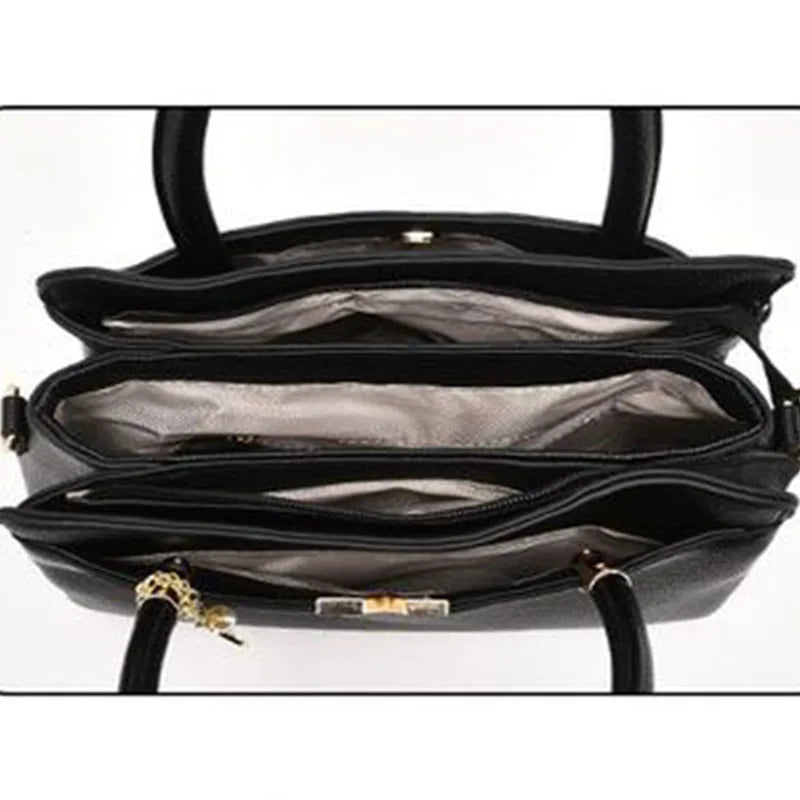 Women bag Handbag for women 2025