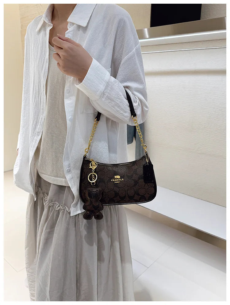 Women's Handbag NEW Winter Collection