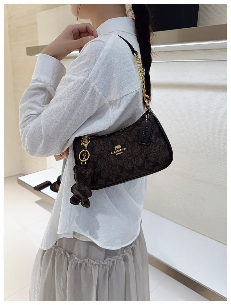 Women's Handbag NEW Winter Collection