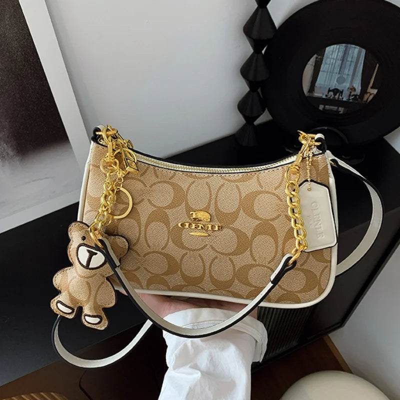 Women's Handbag NEW Winter Collection