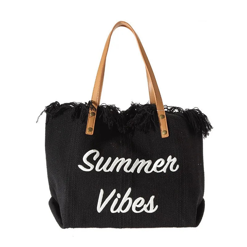 Handbag Woman Bag Design Simple Niche