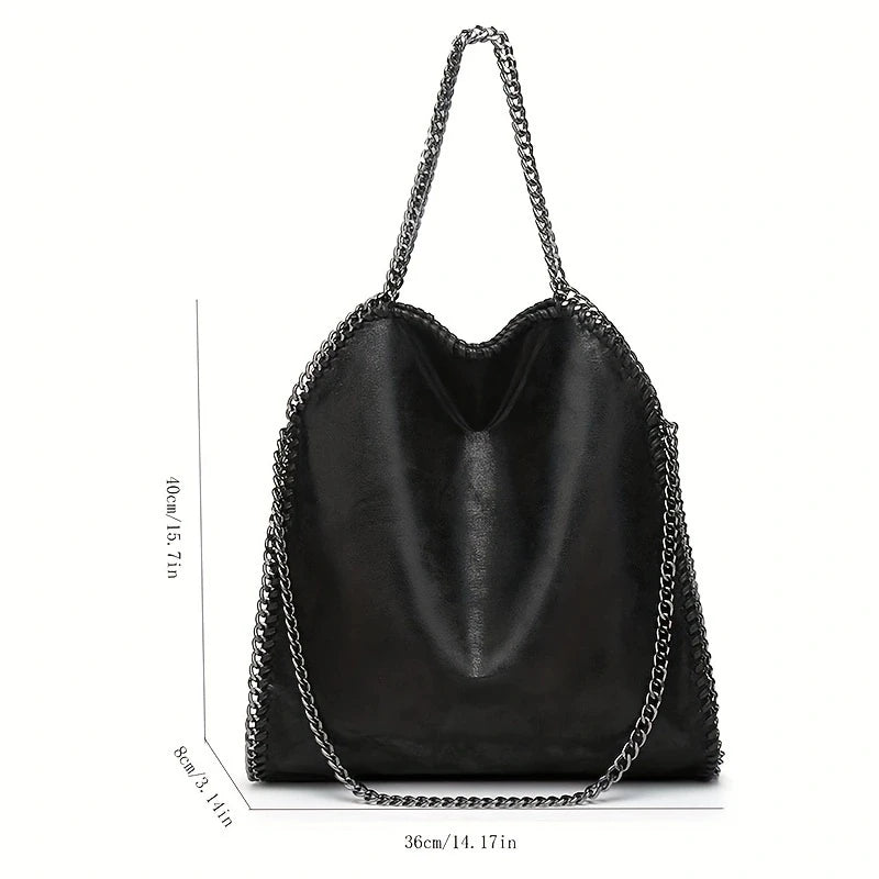Women's Handbags Fashion Design