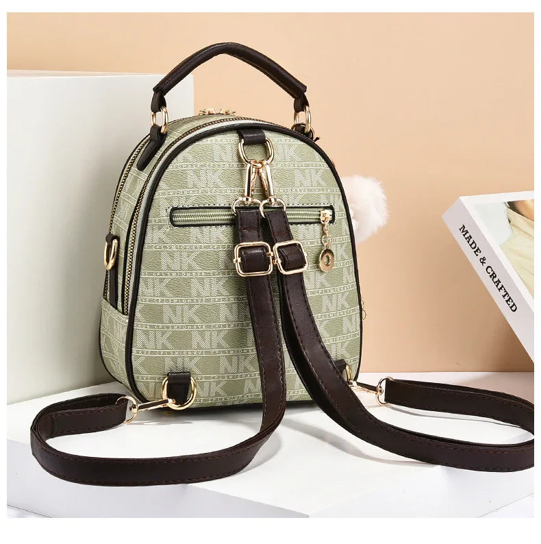 New Women bag Handbag for women 2025