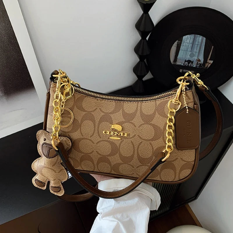 Women's Handbag NEW Winter Collection