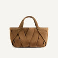 Hand bag women's autumn and winter new fashion