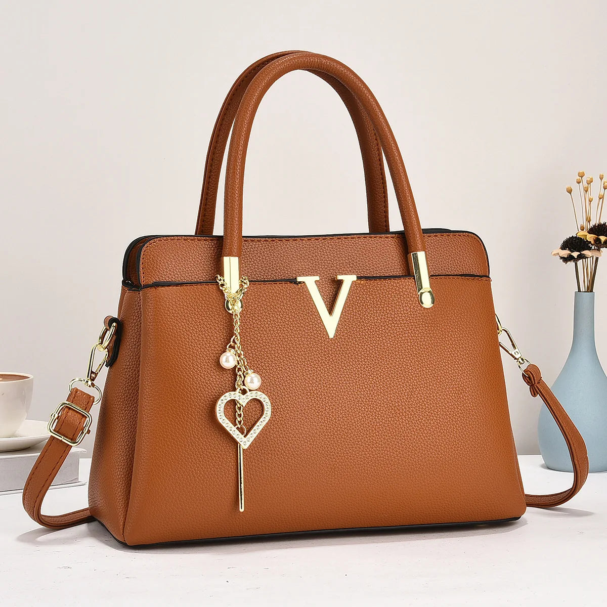 Women bag Handbag for women 2025