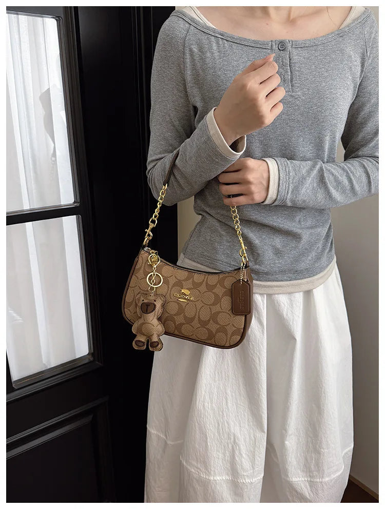 Women's Handbag NEW Winter Collection