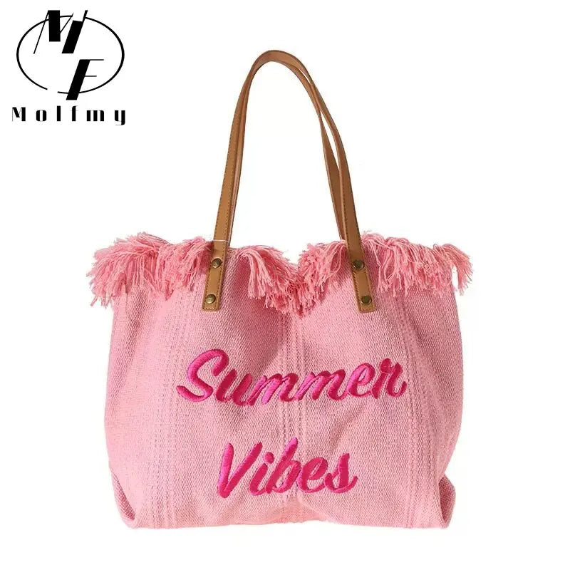 Handbag Woman Bag Design Simple Niche