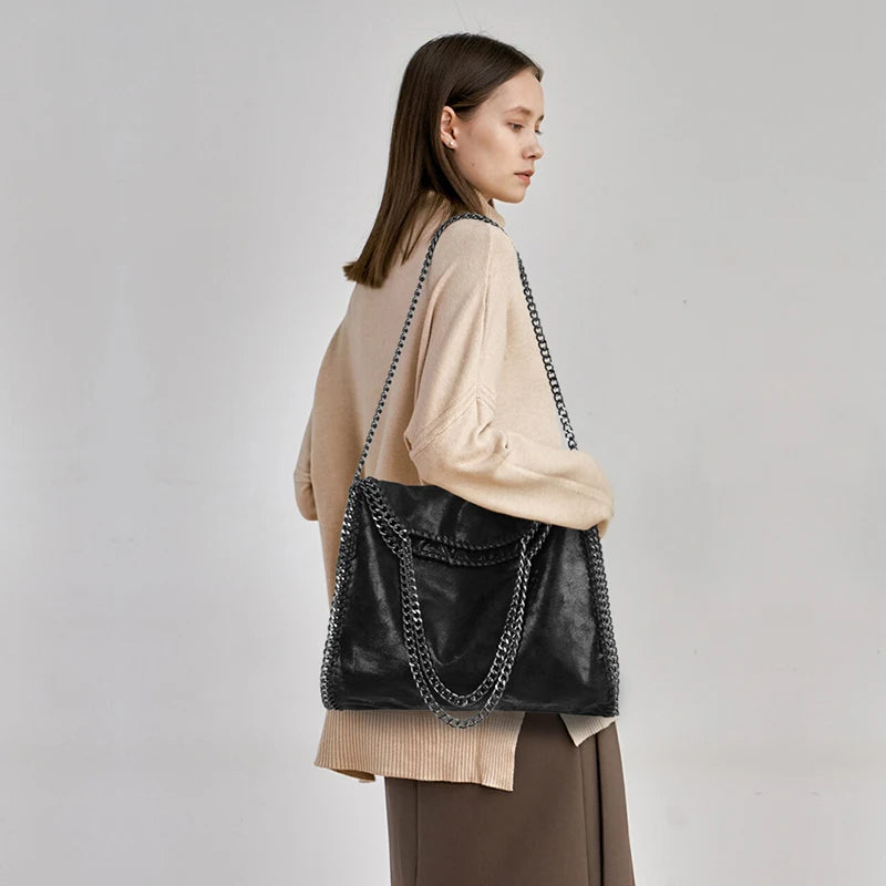 Women's Handbags Fashion Design