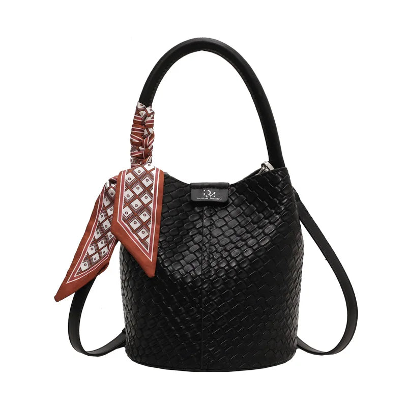 Fashionable Smal Handbag
