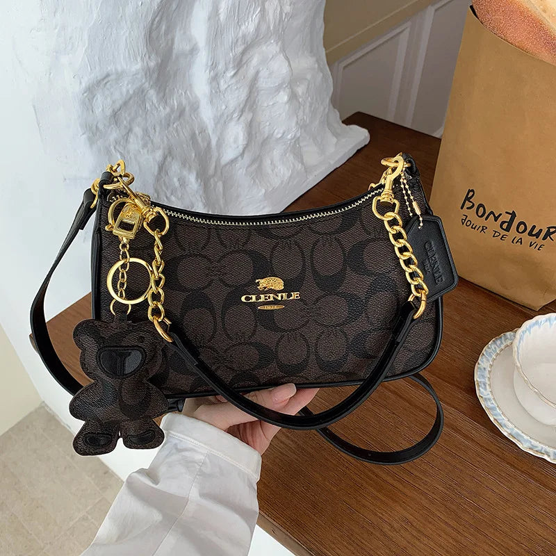 Women's Handbag NEW Winter Collection