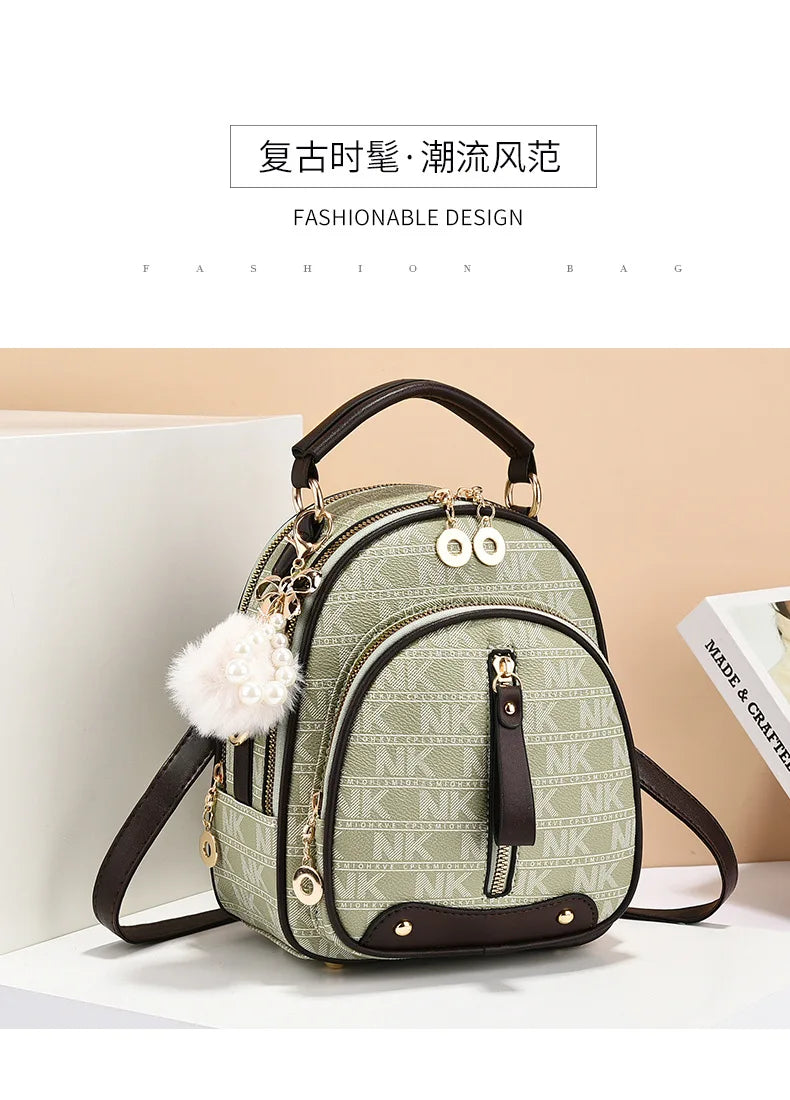 New Women bag Handbag for women 2025