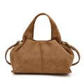 Designer Frosted Fashion Handbag Luxury Women's