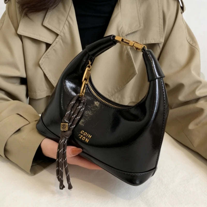New Women's Handbag