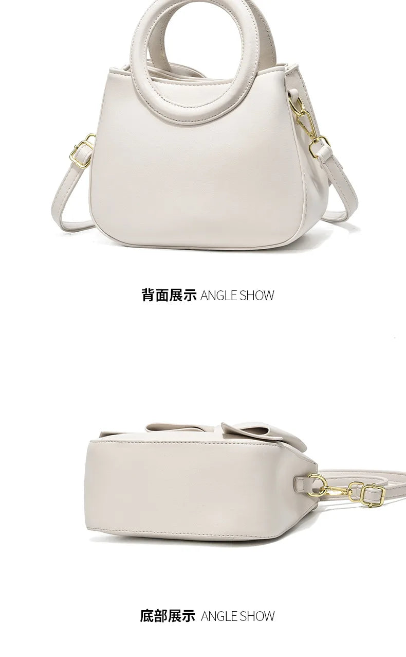 Fashion Casual Handbags For Women