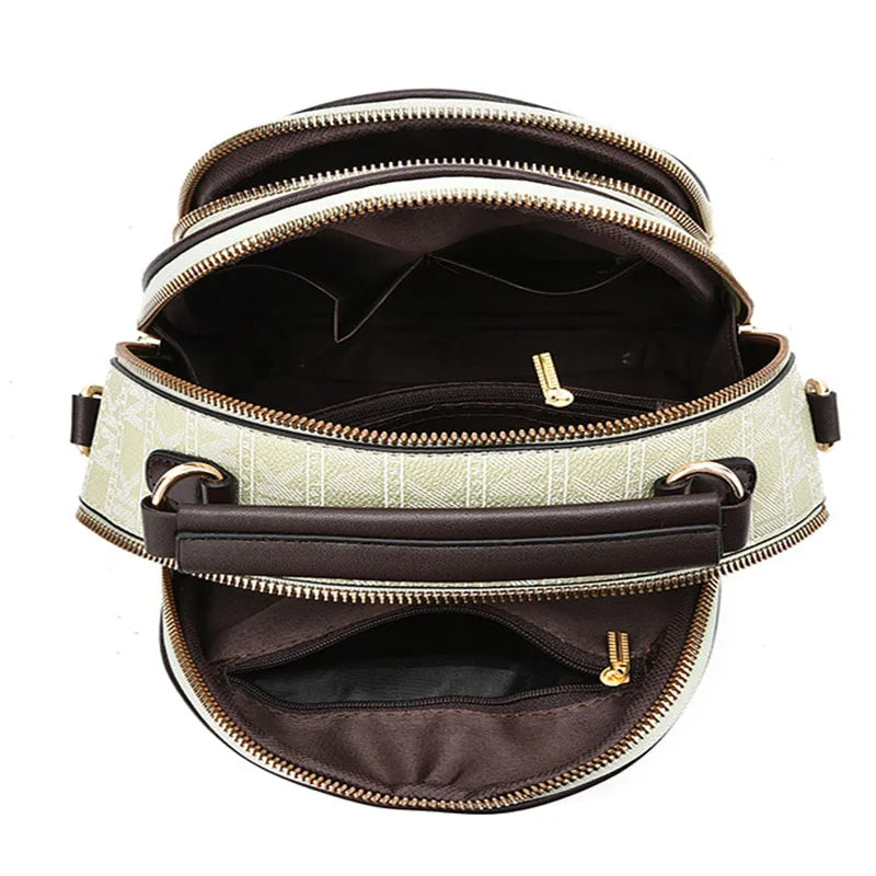 New Women bag Handbag for women 2025