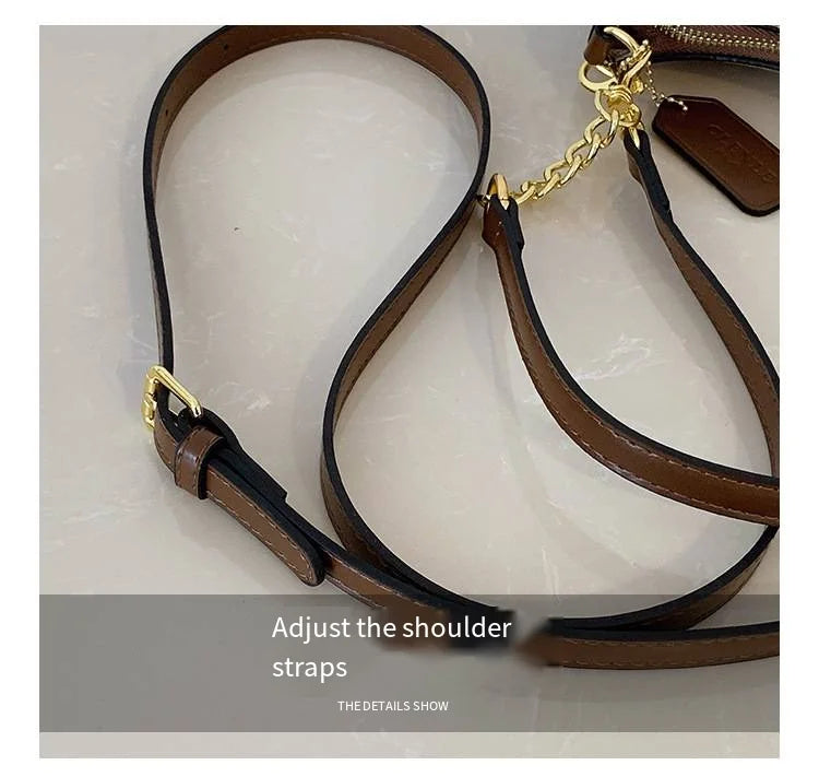 Women's Handbag NEW Winter Collection