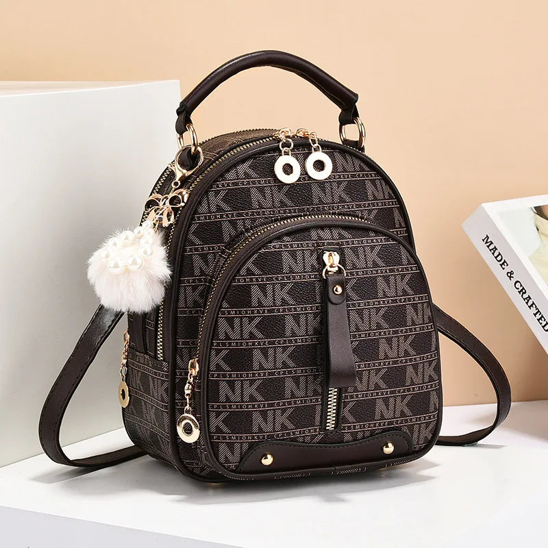 New Women bag Handbag for women 2025
