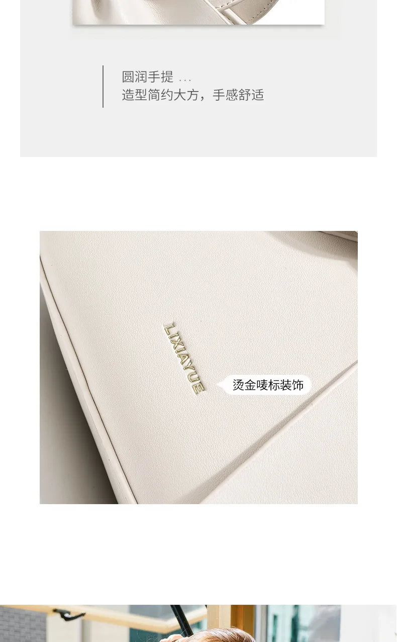 Fashion Casual Handbags For Women