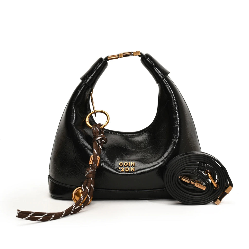 New Women's Handbag