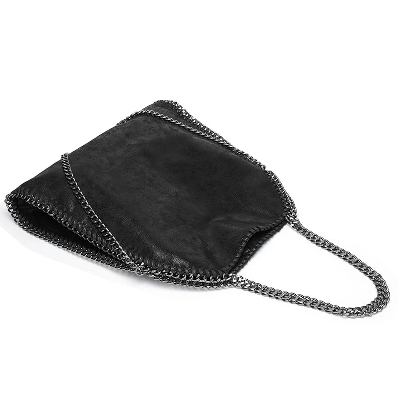 Women's Handbags Fashion Design
