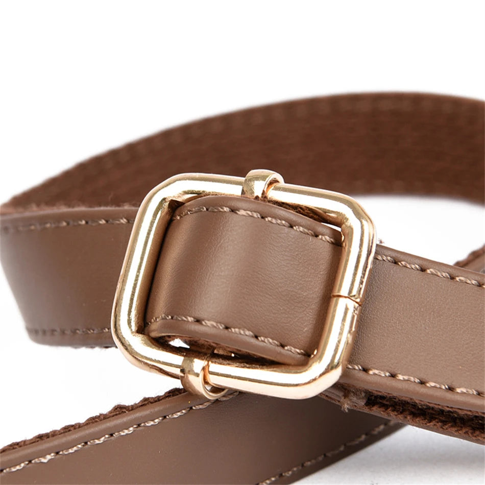 High Quality Leather Purses and Handbags for Women Luxury Designer