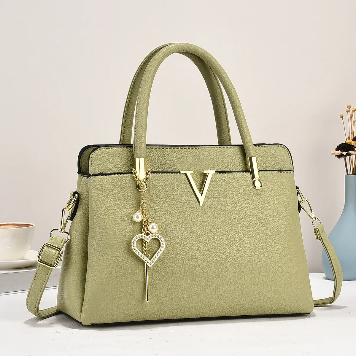 Women bag Handbag for women 2025