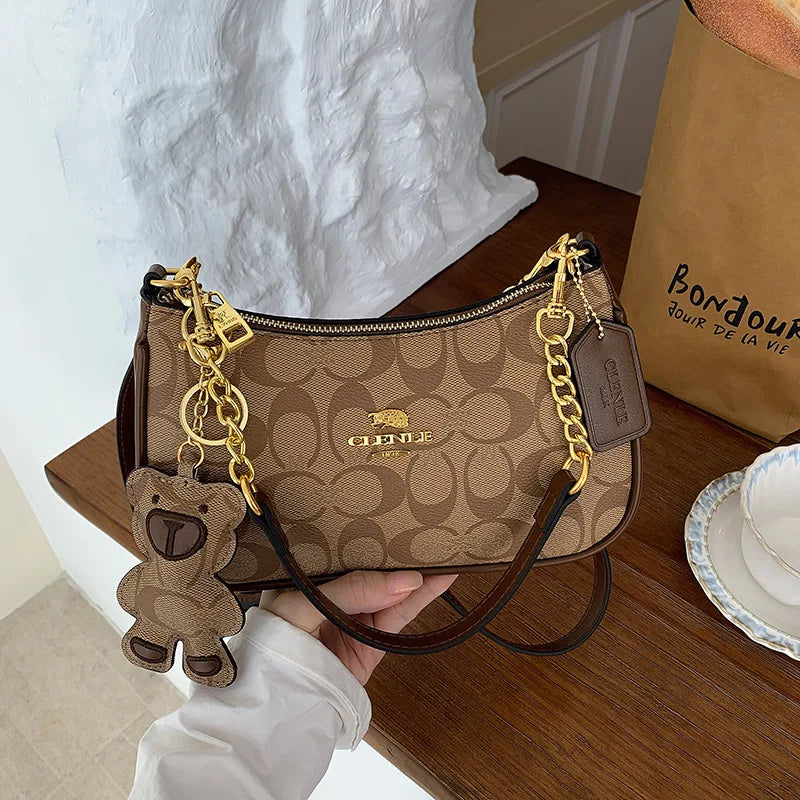 Women's Handbag NEW Winter Collection
