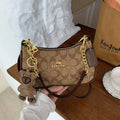 Women's Handbag NEW Winter Collection